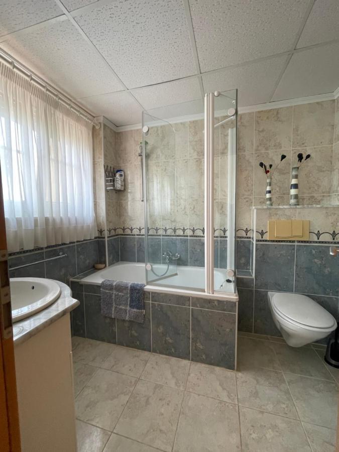 Apartamento Panoramica Golf San Jorge  Екстериор снимка