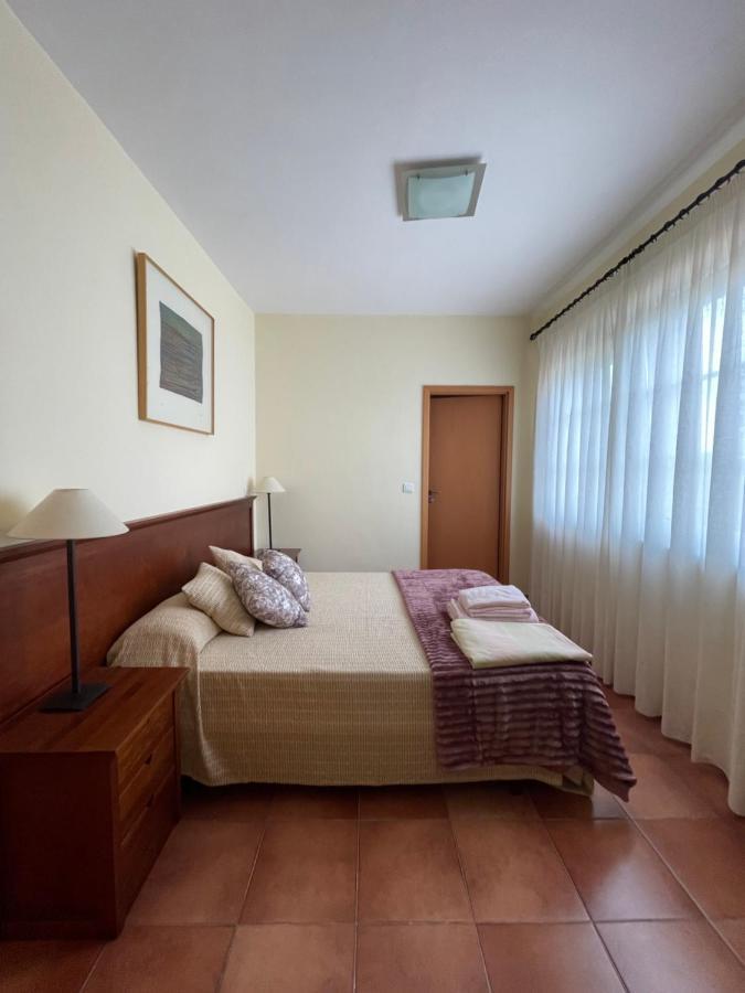 Apartamento Panoramica Golf San Jorge  Екстериор снимка